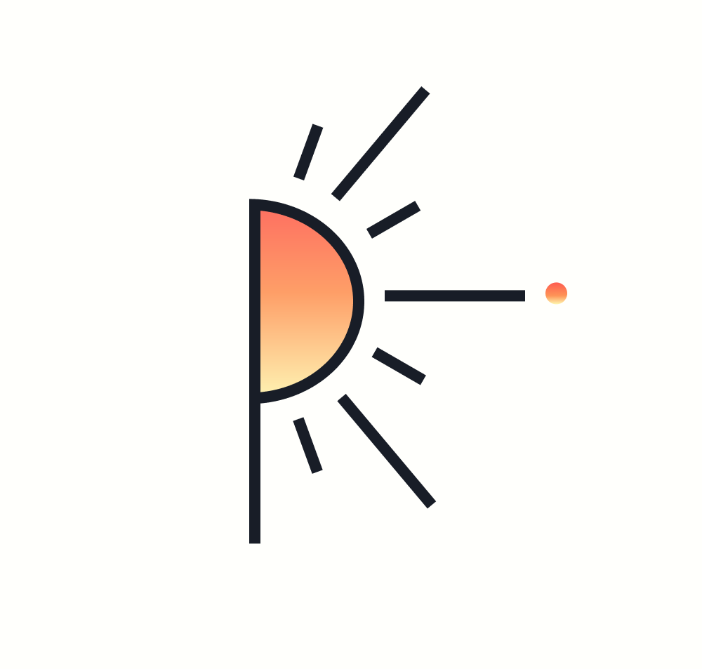 Logo Pitch Masters Psycho