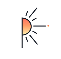 Logo de pitch masters psycho