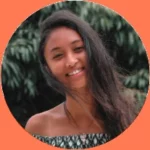 Témoignage réussite étudiant
