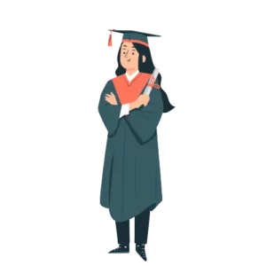 trouver un emploi après un master en psychologie