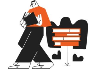 Organisation du travail