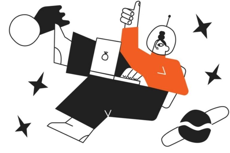 aide licence psychologie