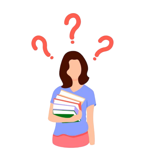 question pour trouver offre stage licence psychologie