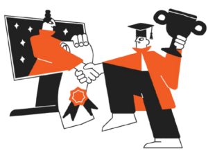 partiels licence psychologie