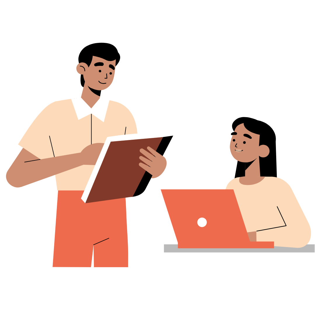 étudiants en psychologie
