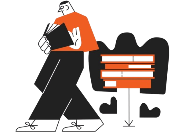 Organisation du travail