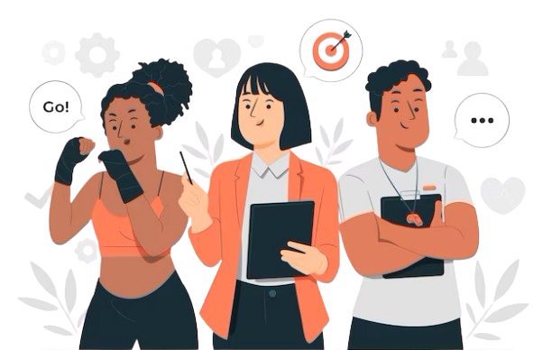 accompagnement sélection master psychologie