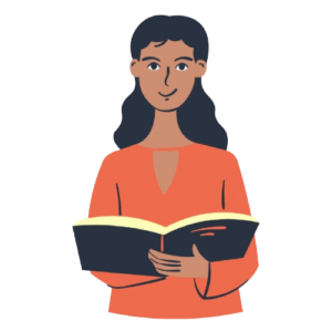 étudiante licence psychologie