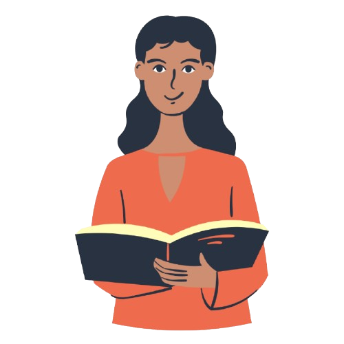 étudiante licence psychologie