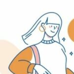 témoignage étudiants psychologie