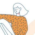 témoignage étudiants psychologie
