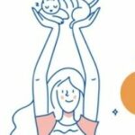 étudiantes sélection master psychologie