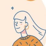 étudiantes sélection master psychologie