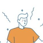témoignage étudiants psychologie